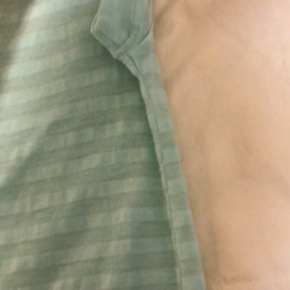 💥 LOWEST PRICE - Picture 4 of 7